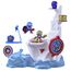 Hasbro F70595L0 Kinderspielzeugfigur