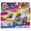 Hasbro F70595L0 Kinderspielzeugfigur, 3 image