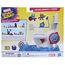 Hasbro F70595L0 Kinderspielzeugfigur, 4 image