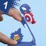 Hasbro F70595L0 Kinderspielzeugfigur, 5 image