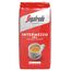 Segafredo Intermezzo 1000g 1 kg