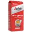 Segafredo Intermezzo 1000g 1 kg, 2 image