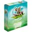 Asmodee Arche Nova Brettspiel Laterales Denken