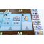 Asmodee Arche Nova: Wasserwelten Brettspiel-Erweiterung Strategie, 5 image