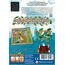 Asmodee New York Zoo Brettspiel Strategie, 2 image