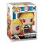 FUNKO POP! 65623 collectible figure