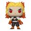 FUNKO POP! 65623 collectible figure, 2 image