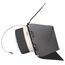 Nanlite NL-FL20G accessory Schwarz, Weiß, 3 image