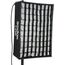 Godox FL-SF3045