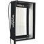 Godox FL-SF3045, 2 image