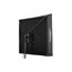 Godox FL-SF6060, 2 image