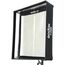 Godox FL-SF6060, 4 image