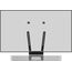 Flexson FLXBTV1021 TV-Halterung 165,1 cm (65") Schwarz, 3 image