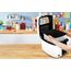 Tefal Super Uno mit Timer Fritteuse FR3140, 7 image