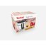 Tefal Super Uno mit Timer Fritteuse FR3140, 9 image