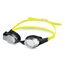 FORM Office Smart Swim 2 Schwimmbrille Unisex, 4 image