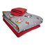 Chemica FTSET-M-MINNIEMOUSE-RO Handwerksstoff