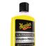 Meguiar's G17716EU Fahrzeugpflege/Zubehör Polierpaste, 2 image