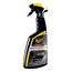 Meguiar's G201316EU Textil & Lederpflege Textilspray
