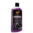 Meguiar's Endurance Reifengel