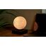 Gingko Design G019BK Beleuchtungsdekoration Leichte Dekorationsfigur LED, 5 image