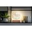 Gingko Design Smart Moon Lamp Tischleuchte Nicht austauschbare(s) Leuchtmittel Grau, Walnuss, Weiß, 5 image