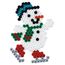 Hama Beads 3437 Kunst-/Bastelspielzeug, 2 image