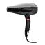 GA.MA SH1601 Haartrockner 2400 W Schwarz, 2 image