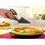 GEFU Pizzaschere Pezzo, 2 image