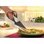 GEFU Pizzaschere Pezzo, 3 image