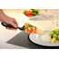 GEFU Pizzaschere Pezzo, 5 image