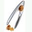 GEFU 13790 Nussknacker Edelstahl