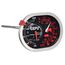 GEFU MESSIMO Essensthermometer 25 - 300 °C Analog