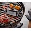 GEFU Fleischbeschwerer BBQ, 2 image