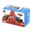 Disney Pixar Cars Mini Racers Blindpack Sortiment