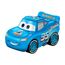 Disney Pixar Cars Mini Racers Blindpack Sortiment, 3 image