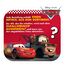 Disney Pixar Cars Mini Racers Blindpack Sortiment, 6 image