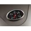 Ohmex OHM-GRIL-3660 Barbecue & Grill Kamado Grill/Grill Wagen Schwarz 2400 W, 8 image