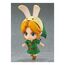 Good Smile Company Nendoroid Link: Majora's Mask, 4 image