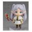 Good Smile Company Nendoroid Frieren Figure, 2 image