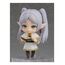 Good Smile Company Nendoroid Frieren Figure, 4 image
