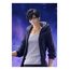 Good Smile Company POP UP PARADE Sung Jinwoo, 2 image