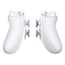 GameSir G7 SE Weiß USB Gamepad Analog / Digital Xbox One, Xbox Series S, Xbox Series X, 3 image