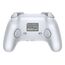 GameSir G7 SE Weiß USB Gamepad Analog / Digital Xbox One, Xbox Series S, Xbox Series X, 5 image