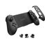 GameSir G8 Plus Schwarz Bluetooth/USB Gamepad Android, Nintendo Switch, PC, Tablet PC, iOS, 4 image