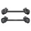 GameSir G8 Plus Schwarz Bluetooth/USB Gamepad Android, Nintendo Switch, PC, Tablet PC, iOS, 5 image