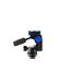 Benro HD2A Montageplatte, 4 image