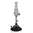 Tilta 6937134610321 Halterung Action-Kamera Grau, 2 image