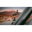 Tilta 6937134610321 Halterung Action-Kamera Grau, 4 image