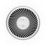 Levoit Core Mini Pro 16 m² 25 dB 7 W Grau, 2 image